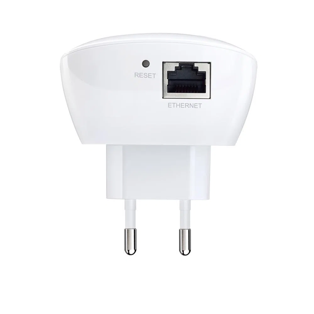 Repetidor Wireless TP-Link 300Mbps TL-WA850RE