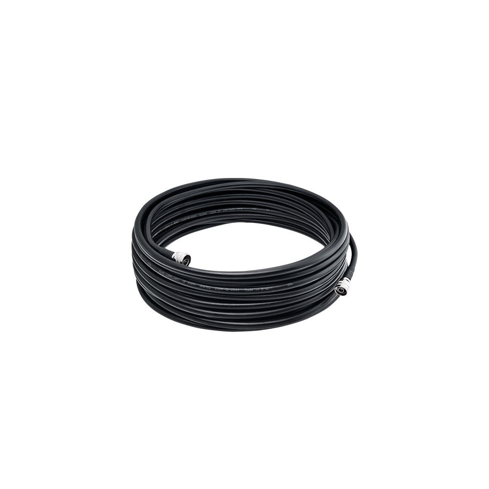 Kit Repetidor de Sinal para Celular 2100MHZ 70DB - RP-2170